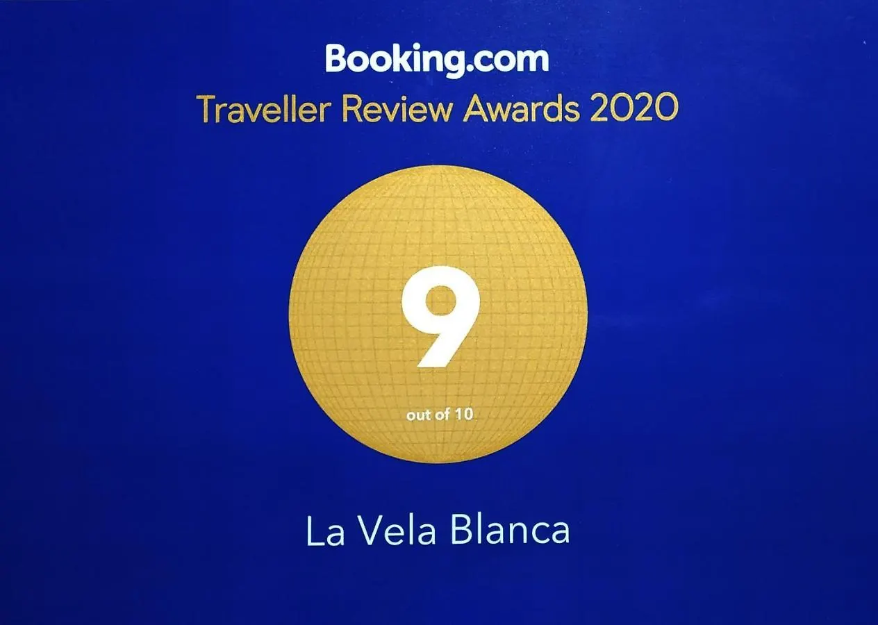 Appartement La Vela Blanca à Roses 0*,  Espagne