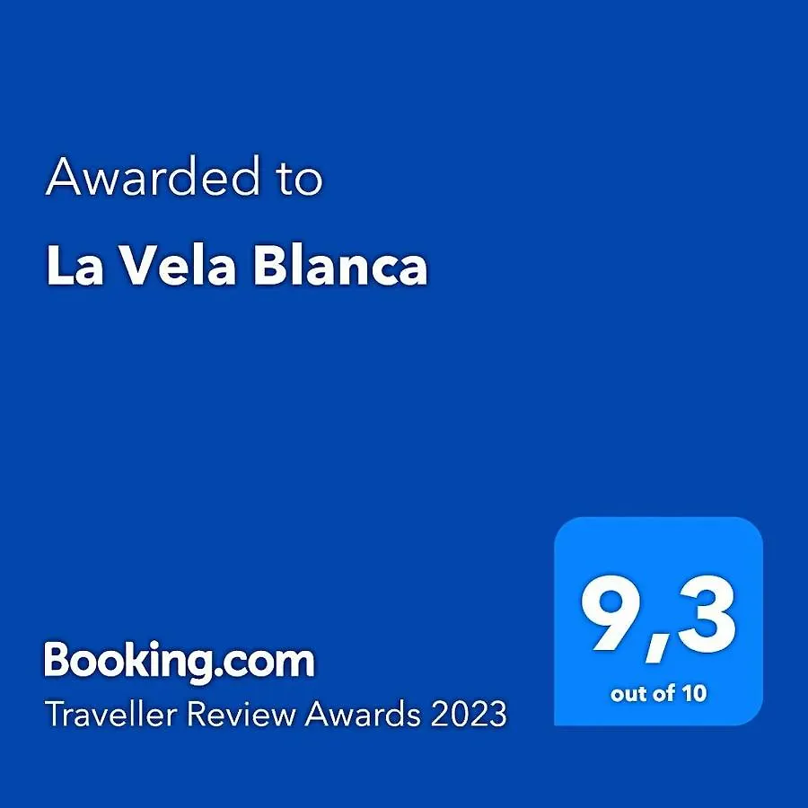 Appartement La Vela Blanca à Roses Espagne