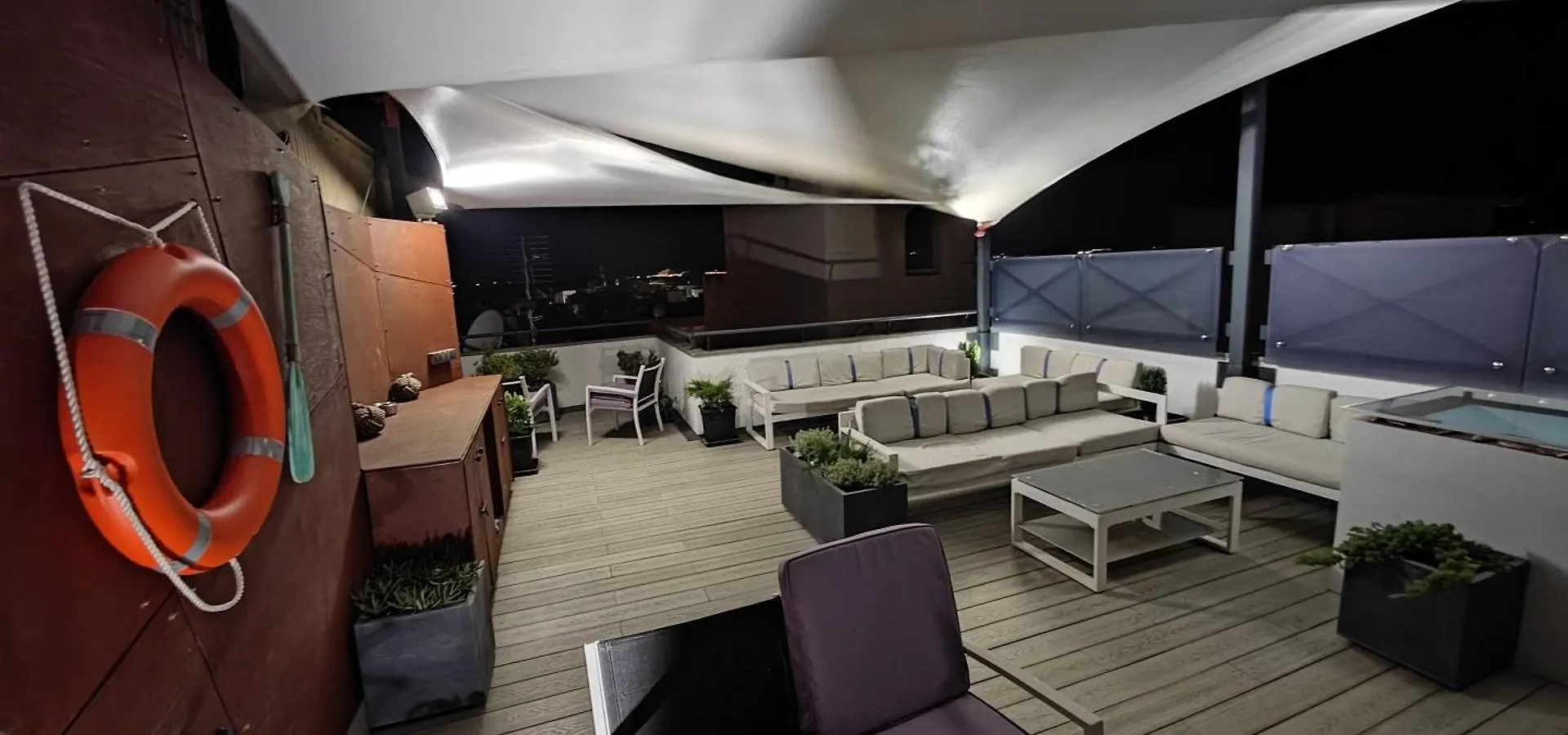 Appartement La Vela Blanca à Roses 0*,  Espagne